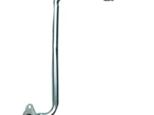 Mıtsubıshı Boru Su Devirdaim Lancer 1,5 07-12/colt 1,3-1,5 04-08 - MN195748