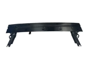 Kıa Demir Tampon Picanto 17-19 Ön - 64900-G6000