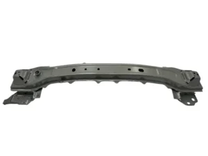 Mazda Demir Tampon Mazda 6 08-10 Ön - GV7D-50-070