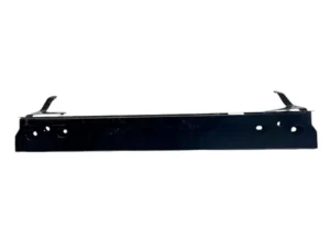 Toyota Demir Tampon Hilux Vigo 4x4 07-13 Ön - 52021-0K022