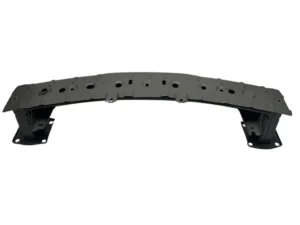 Mazda Demir Tampon Mazda 6 13-16 Ön - GV9S-50-070