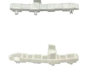 Nıssan Braket Tampon Qashqai 10-13 Ön Sağ - 62222-BR00A