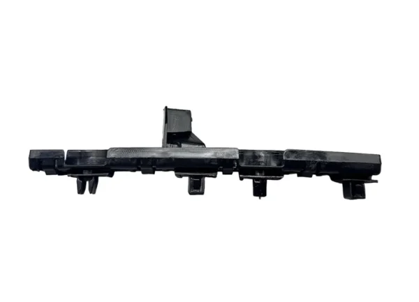 img008495