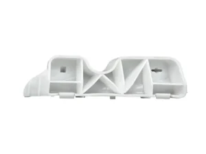 Nıssan Braket Tampon Qashqai 07-09 Ön Sağ - 62222-JD000
