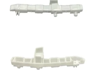 Nıssan Braket Tampon Qashqai 10-13 Ön Sol - 62223-BR00A