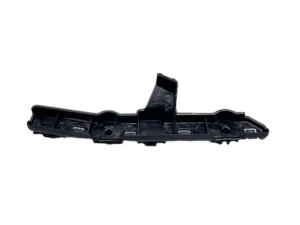 Nıssan Braket Tampon Qashqai 14-21 Ön Sol - 62223-DF30A
