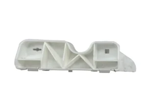 Nıssan Braket Tampon Qashqai 07-09 Ön Sol - 62223-JD000