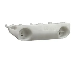 Nıssan Braket Tampon Micra 10-13 Ön Sol - 62225-1HA0A