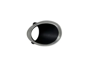 Nıssan Kapak Lamba Sis Qashqai 14-16 Sağ (sisli) - 62256-4EA0C