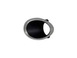Nıssan Kapak Lamba Sis Qashqai 14-16 Sol (sisli) - 62257-4EA0C