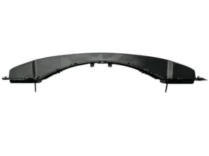 Kıa Demir Tampon Sportage 11-13 Arka - 86630-4T000
