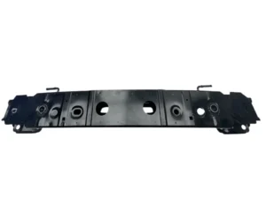 Mazda Demir Tampon Mazda 6 13-16 Arka - GHK1-50-260A