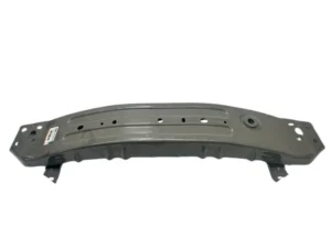 Mazda Demir Tampon Mazda 3 11-13 Ön - BFF4-50-070