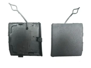 Nissan Çeki Kapağı Qashqai 14-16 Ön - 622A0-4EA0A