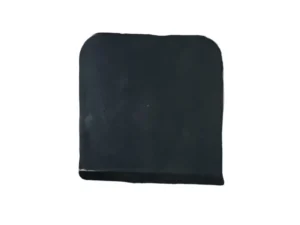 Nissan Çeki Kapağı Qashqai 10-13 Ön - 622A0-BR00H