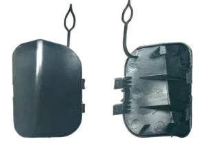 Nissan Çeki Kapağı Juke 14-17 Ön - 622A0-BV80A