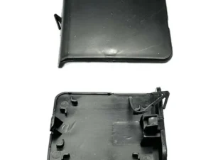 Chery Çeki Kapağı Qashqai 07-10 Ön - 622A0-JE20A
