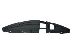 Nıssan Bakalit Panjur Qashqai 14-17 (üst) - 62310-DF30A-B