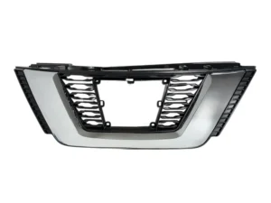 Nıssan Panjur X-trail 16-18 Ön (camlı Tip Armasız) - 62310-6FV0A