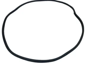 Toyota Fitil Kapı Kasa Corolla 02-06 Ön Sağ (kasaya Gelen) - 62311-02020