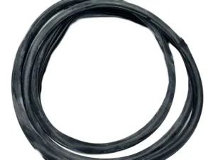 Toyota Fitil Kapı Kasa Corolla 02-06 Ön Sol (kasaya Gelen) - 62312-02020