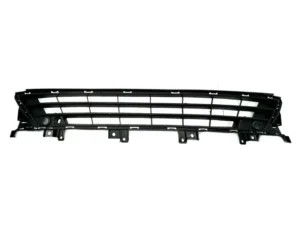 Opel Izgara Tampon Astra K 20-22 Ön - 39130494