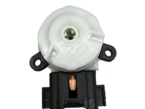 Suzukı Termik Kontak Swift 04-17/sx4 06-17/grand Vitara 06-13 - 37111-62JA0