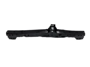 Toyota Travers Alt Corolla 07-18 Önün Önü - 57104-02250