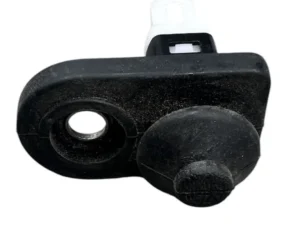 Hyundaı Buton Kapı Işık Accent Blue 12-18 Ön-arka Sol/sağ - 93560-0R100