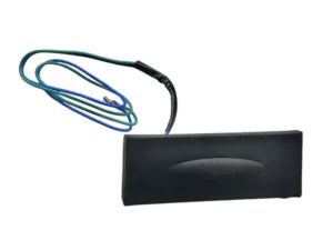 Hyundaı Düğme Bagaj Açma Tucson 15-20 - 81260-D3000