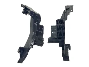 Hyundaı Panel Üst Parça Elantra 11-15 Sol - 64156-3X002