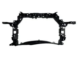 Honda Panel Crv 19-23 Ön - 71411-TLY-H01