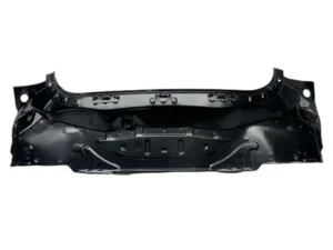 Mazda Panel Mazda 6 13-16 Arka - GV9A-70-750