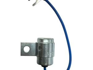 Toyota Meksefe Corolla Ae92 89-92/ae101 92-98/hılux 89-98/hijet 89-98/carry Sk410 89-98/samurai 89- - 90099-52059 (4NC-74)