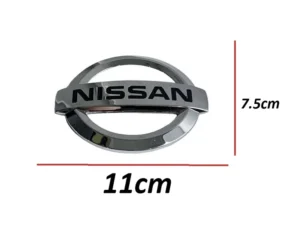 Nıssan Arma Almera 02-08/primera 00-06/micra 02-12 Kaput Ön - 62890-BN700