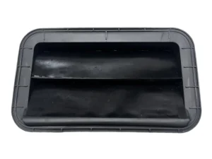 Toyota Bakalit Havalandırma Corolla 07-18 Arka Çamurluk - 62940-33050