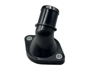 Kıa Yuva Termostat Cerato 1,6 04-08 (üst) - 25631-2B100/25631-2B101