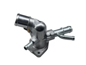 Hyundaı Yuva Termostat İ30 Benzinli 1,6 12-16/tucson 1,6 Benzinli 15-18/sportage 1,6 Benzinli 15-18 - 25600-2B701