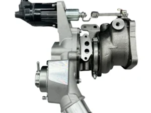 Honda Turbo Cıvıc 1,5 21-24 - 18900-64A-A01