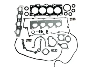 Hyundaı Conta Takım Sonata 2,0 16v 02-07/santafe 2,0 16v 03-08 - 20910-23C30-SKCLİ