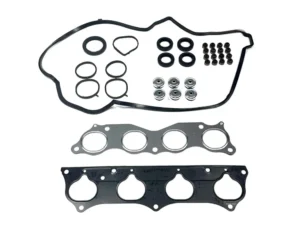 Honda Conta Üst Kapak Takım Accord 2,0-2,4 02-09/crv 2.0-2,4 - 06110-PNB-E00-ÜST