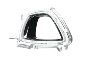 Kıa Kapak Lamba Sis Sorento 15-16 Sağ (sisli Krom) - 86524-C5000
