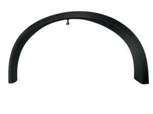 Nıssan Bodik Çamurluk X-trail 15-20 Ön Sol - 63681-4CE1A