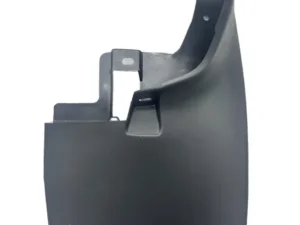 Nıssan Paçalık D22 96-00 Ön Sağ - 63850-2S400