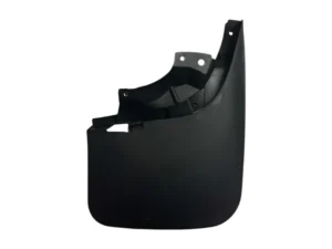 Nıssan Paçalık Yd25 03-05 Ön Sağ - 63850-VK000
