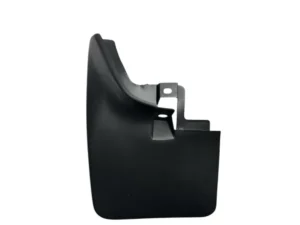 Nıssan Paçalık D22 96-00 Ön Sol - 63851-2S400