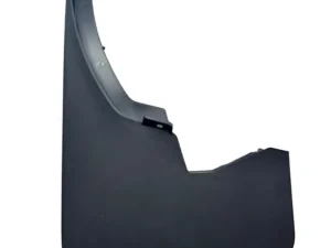 Nıssan Paçalık Navara 16-18 Ön Sol - 63851-5JG0A