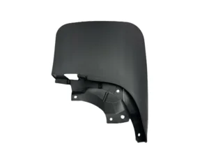 Nıssan Paçalık Yd25 03-05 Ön Sol - 63851-VK000
