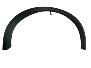 Nıssan Bodik Çamurluk X-trail 15-20 Ön Sağ - 63860-4CE1A