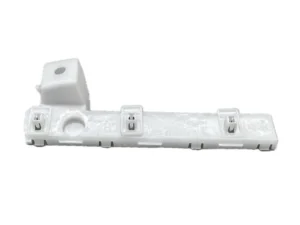 Mıtsubıshı Braket Tampon Lancer 08-13 Ön Sol - 6400A403